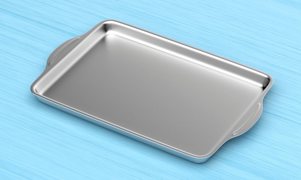 Sheet Pan