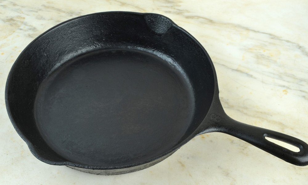 Skillet