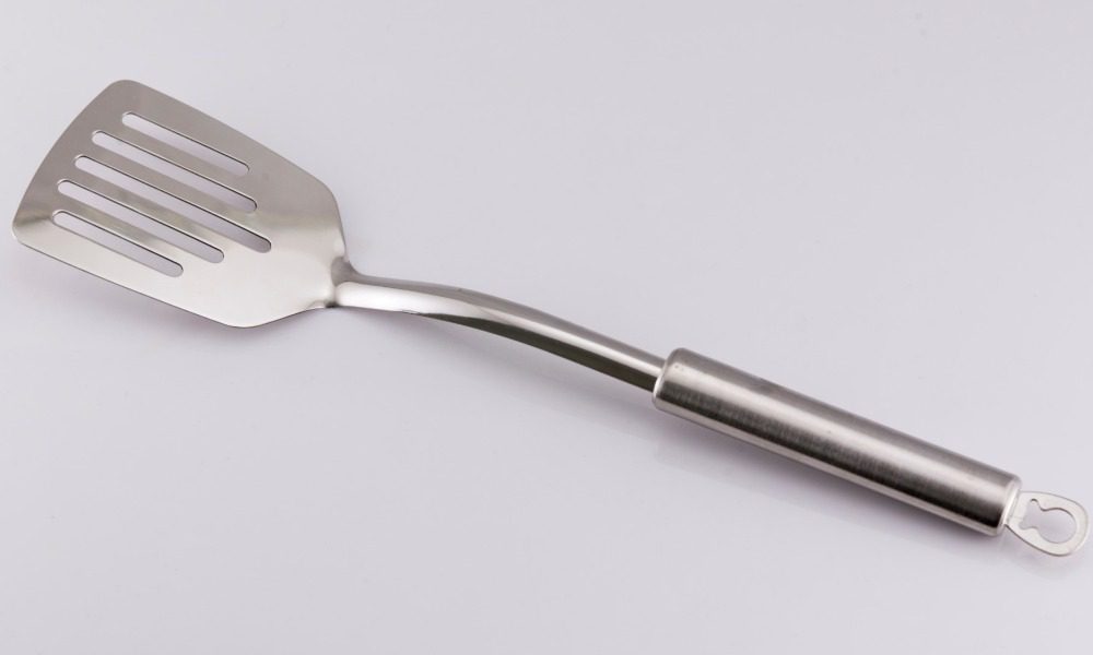 Spatula