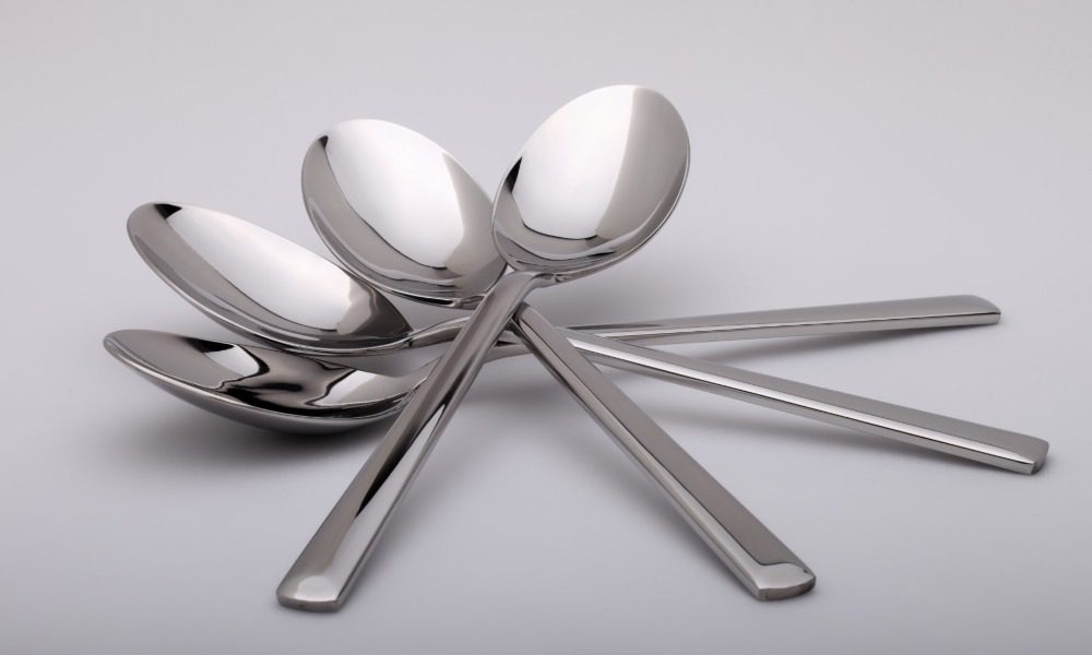 Spoon