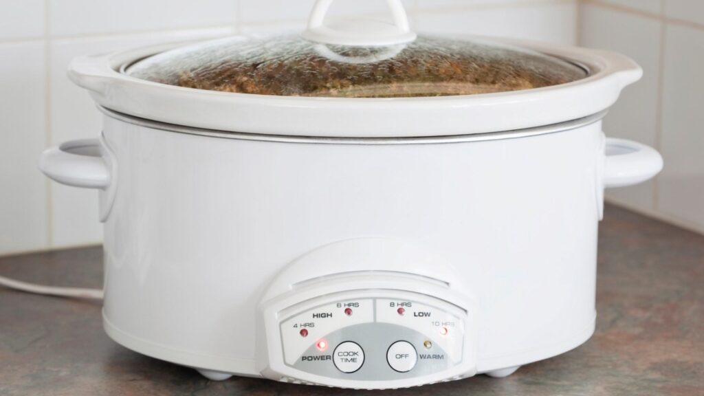 Step-by-step Guide on How to Use a Crock Pot or Slow Cooker