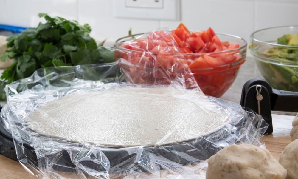 Step by Step Recipe Guide