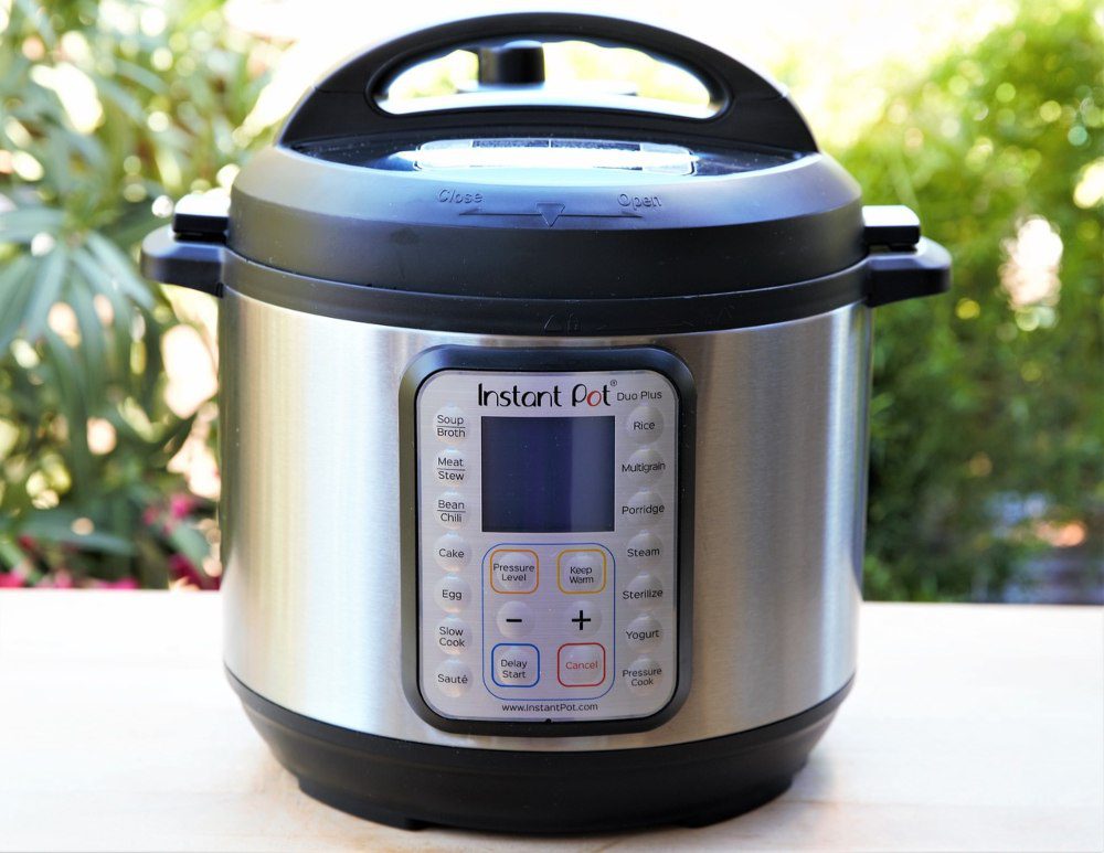 What is a Rice Cooker