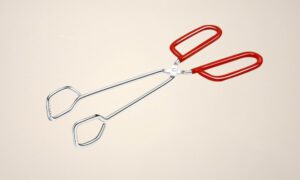 braai tongs | 5 best options of 2024