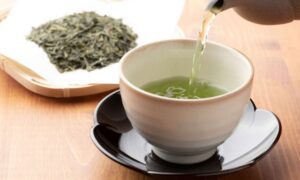 japanese tea cups | 7 best options of 2024