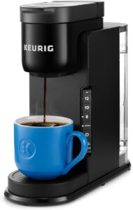 keurig k-express coffee maker - best value