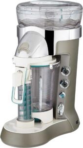 margaritaville bali frozen margaritas - great design
