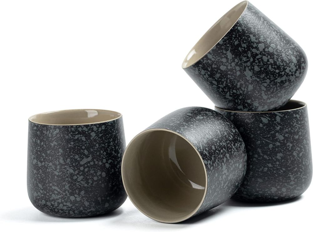 teanagoo ceramic japanese tea cup - our top pick