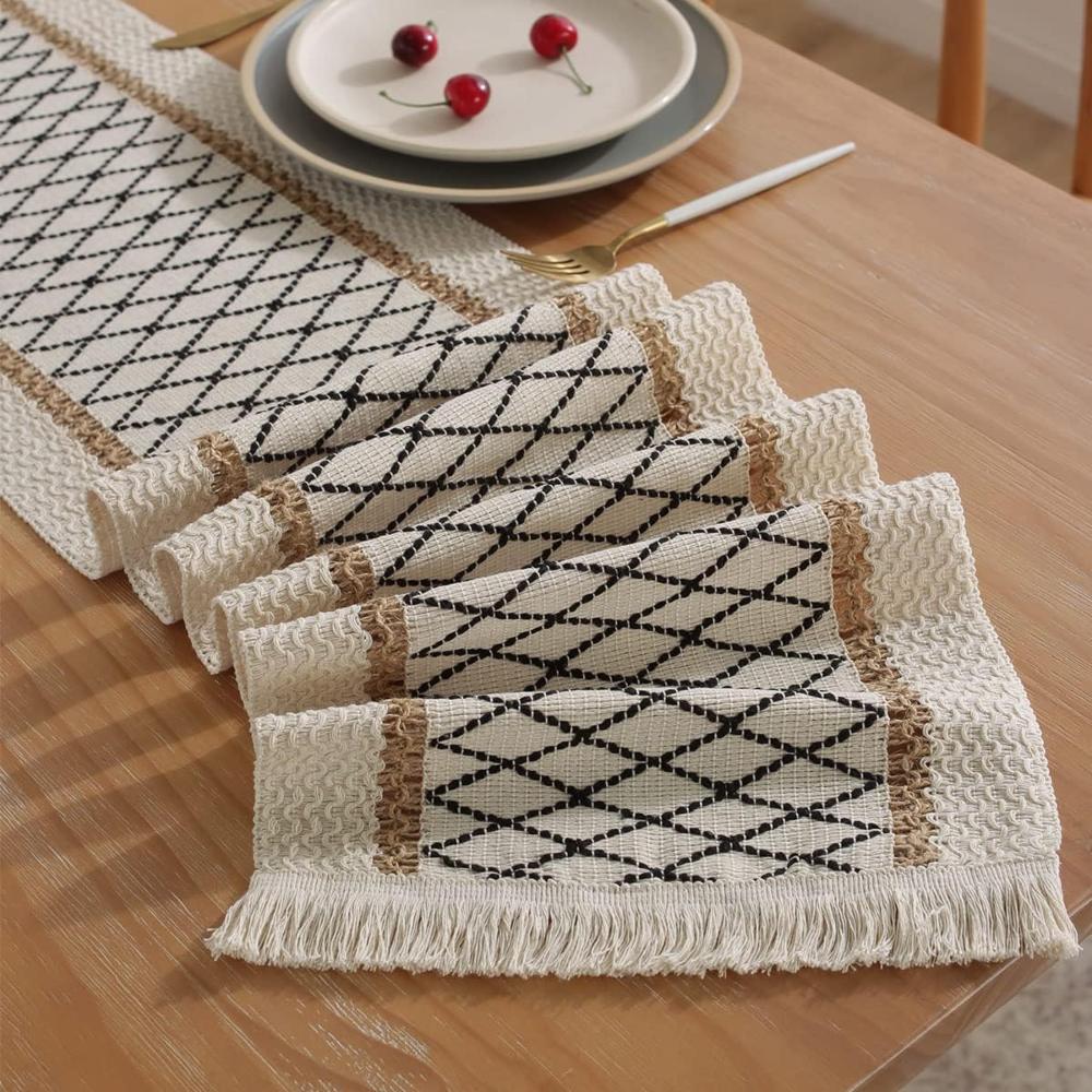 twxfzl table runner - best value
