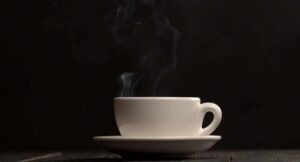 Acme Cups - 7 Best Options & Alternatives of 2024