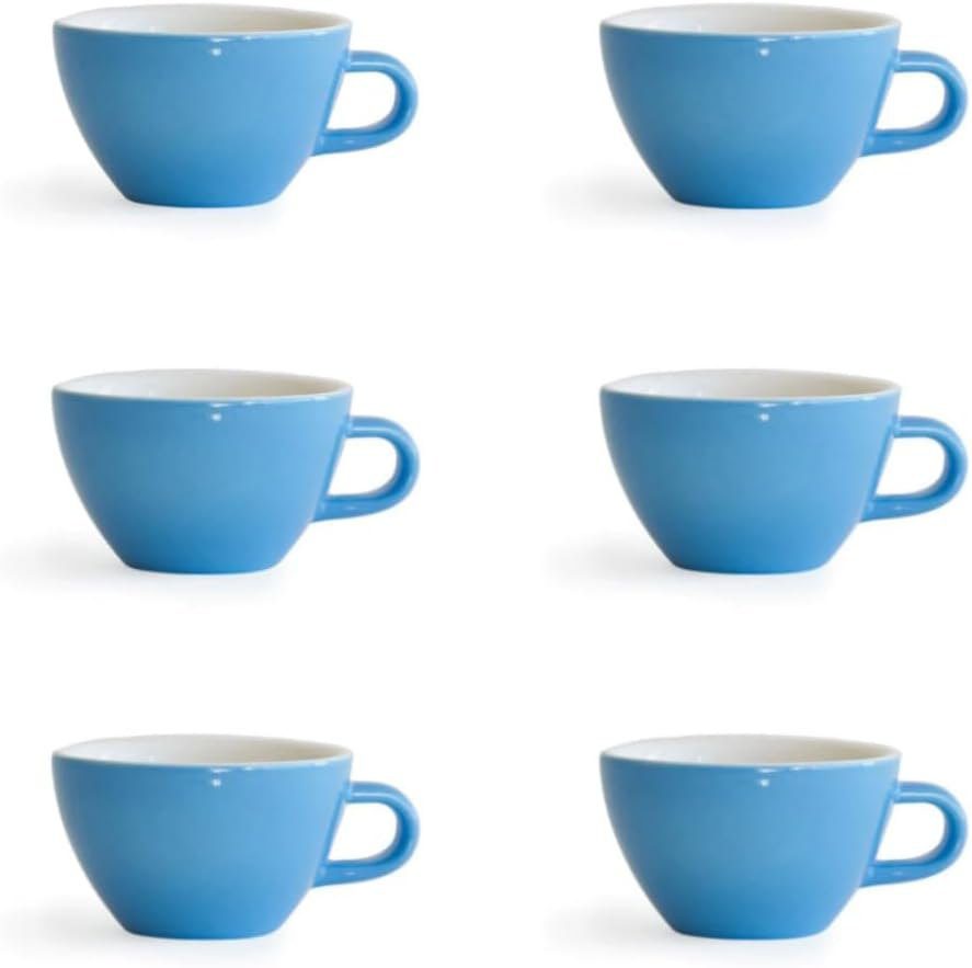 Acme USA Espresso Cappuccino Cup