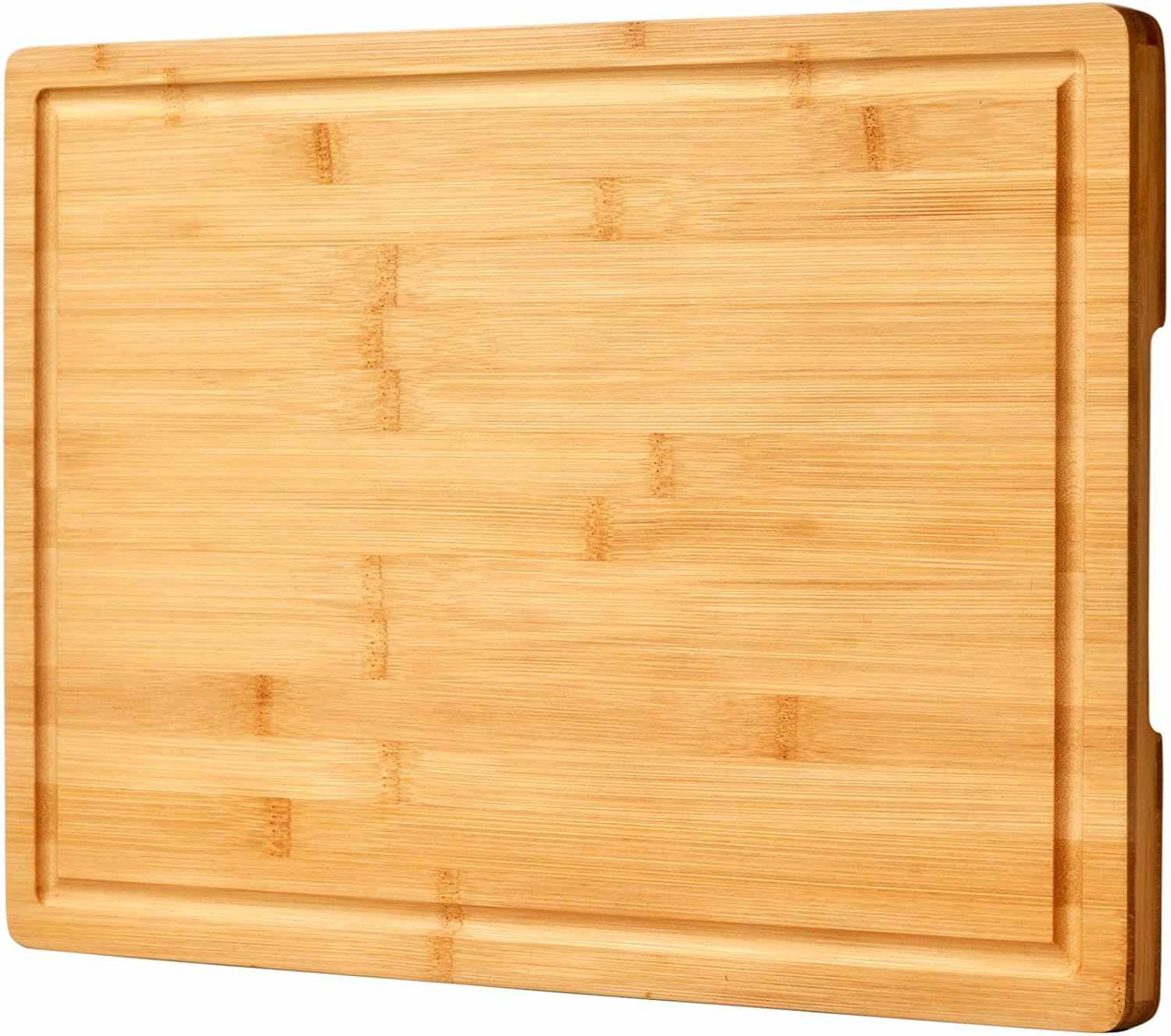 Allsum Wood Charcuterie Board