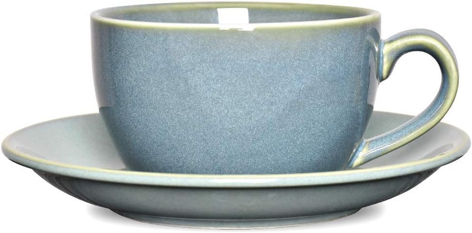 Bosmarlin Coffee Cup Mug