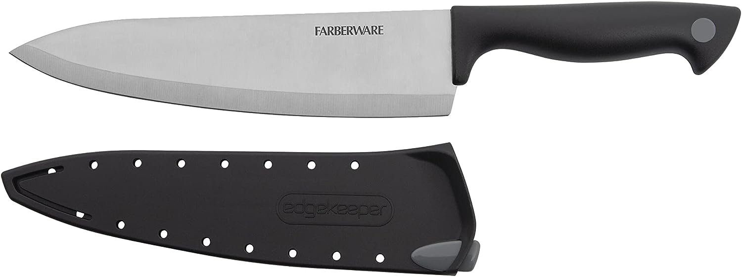 Farberware Chef Knife