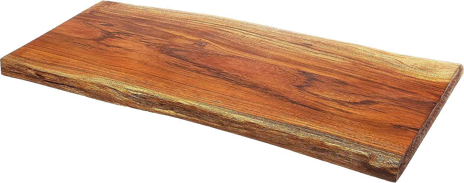 Kordes Large Charcuterie Board