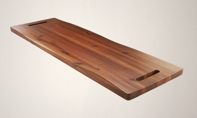 Large Charcuterie Board - 7 Best Options of 2024