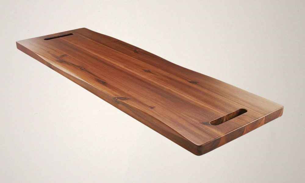 Large Charcuterie Board - 7 Best Options of 2024
