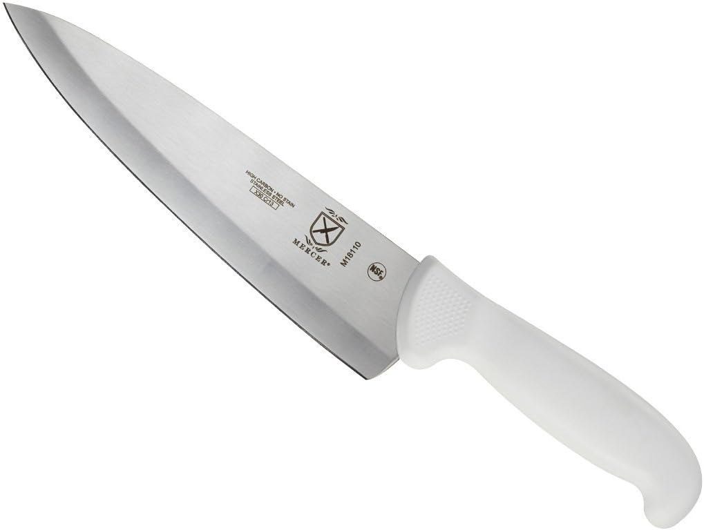 Mercer Culinary Chef's Knife