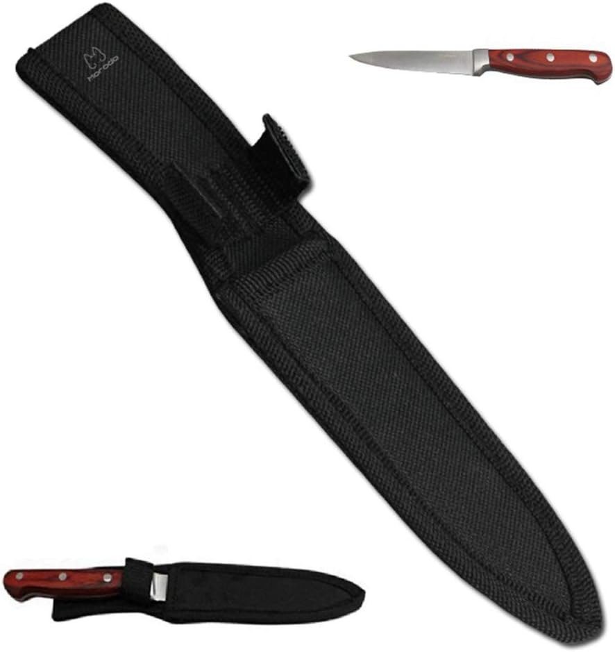 Morodo Fruit Knife Sheath