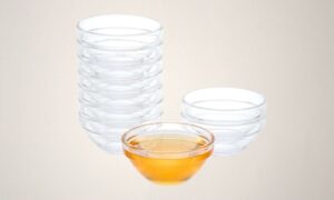 Pinch Bowls - 5 Best Options of 2024