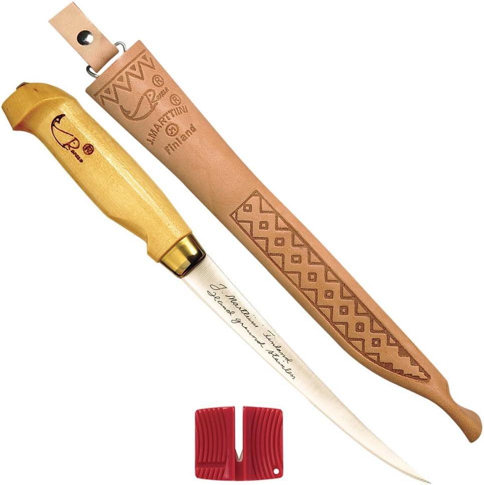 Rapala Fillet Knife