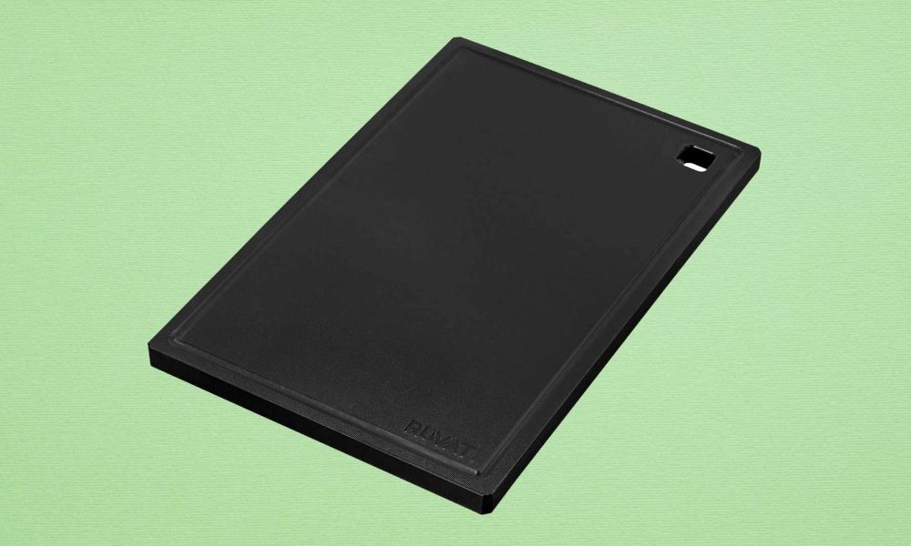 Resin Cutting Board - 7 Best Options of 2024