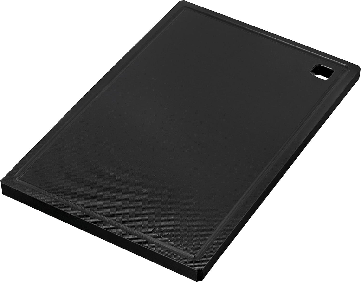 Ruvati Resin Cutting Board