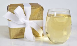 Stemless Wine Glasses - 11 Best Options of 2024