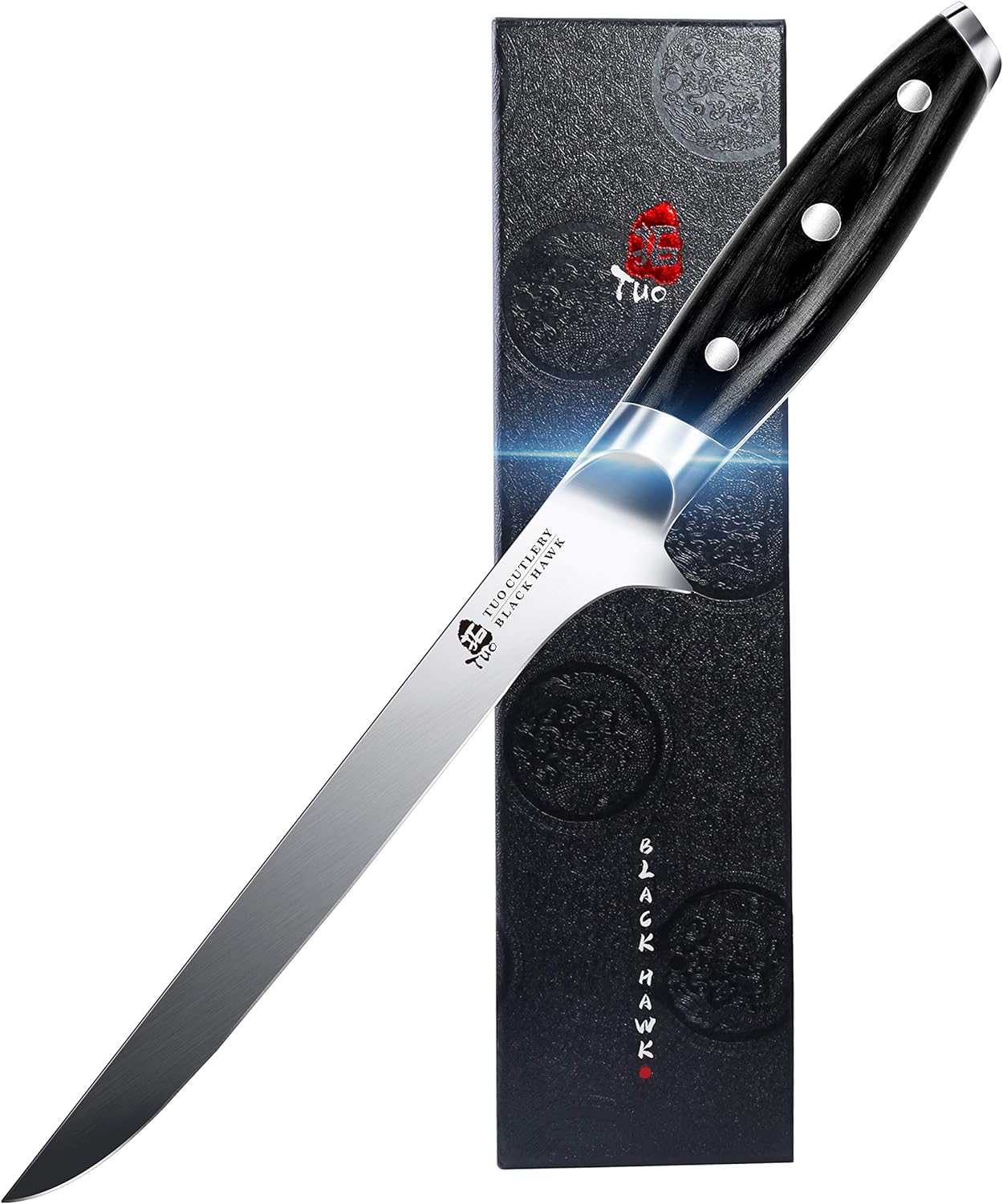 TUO Boning Knife Fillet Knife