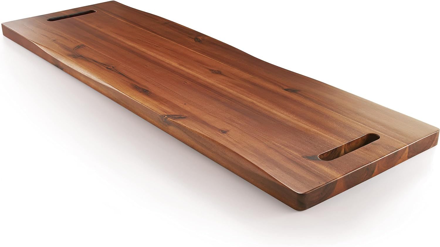 Tidita 36 Inch Large Charcuterie Board