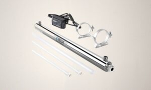 UV Light Water Filter - 5 Best Options of 2024
