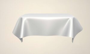 Velvet Tablecloth - 5 Best Options of 2024