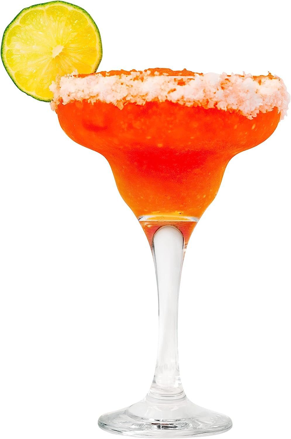 Vikko Margarita Glasses
