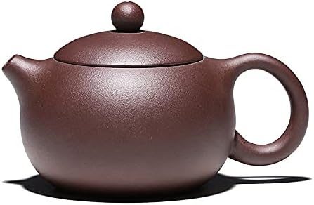 YXHUPOT Yixing Teapot