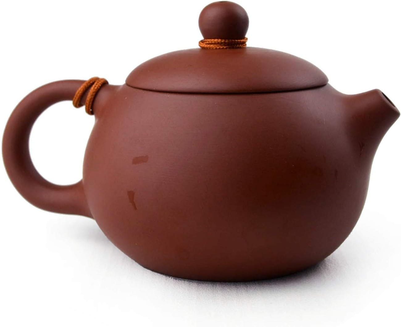 Yixing Teapot 150ml