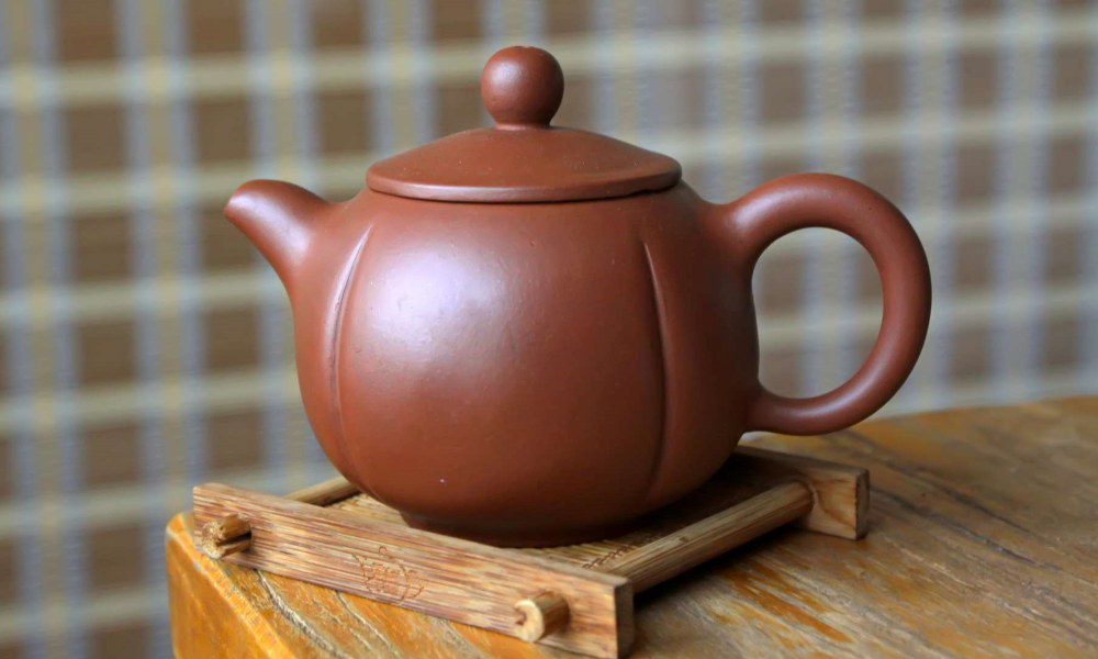 Yixing Teapot - 7 Best Options of 2024