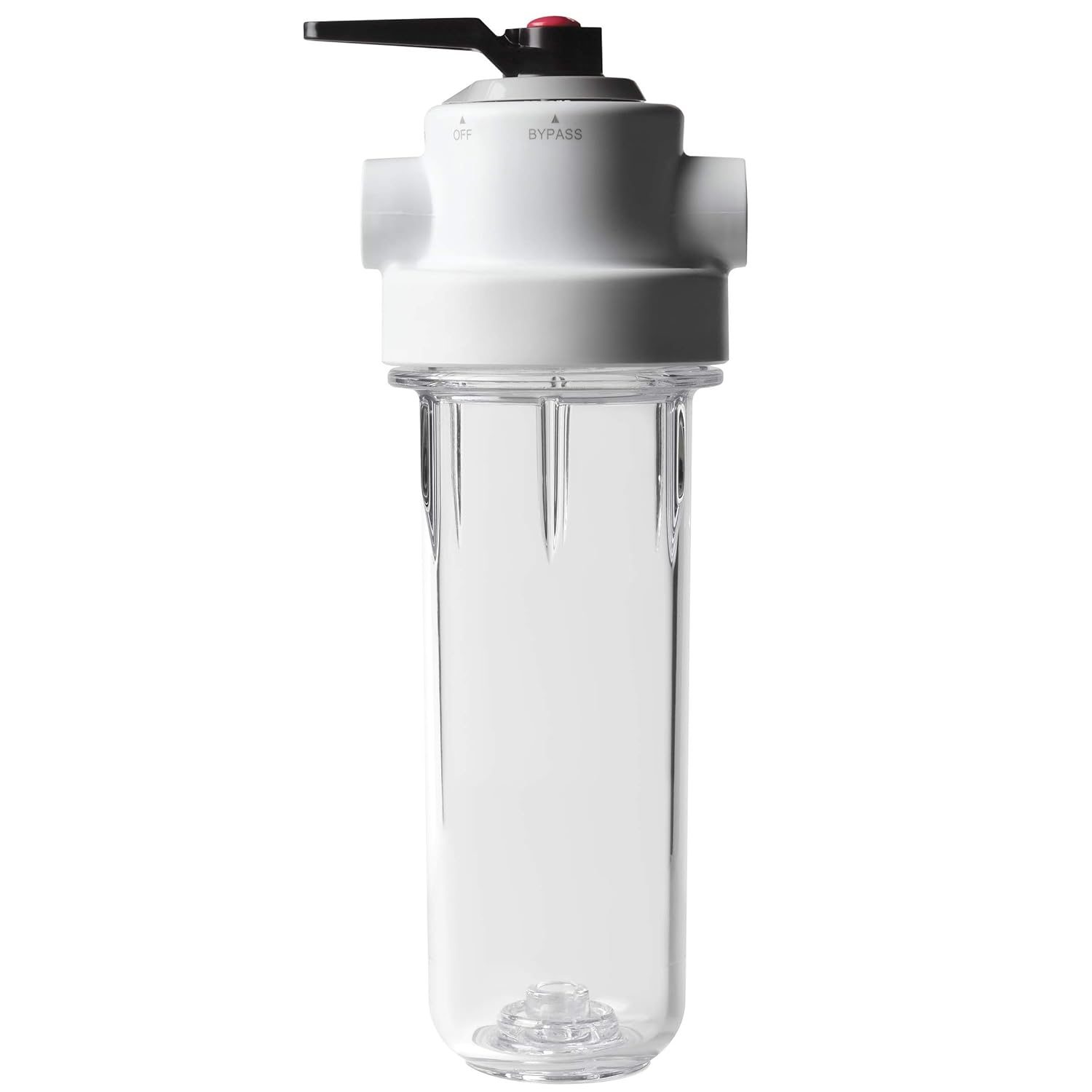 AO Smith Whole House Sediment Water Filter