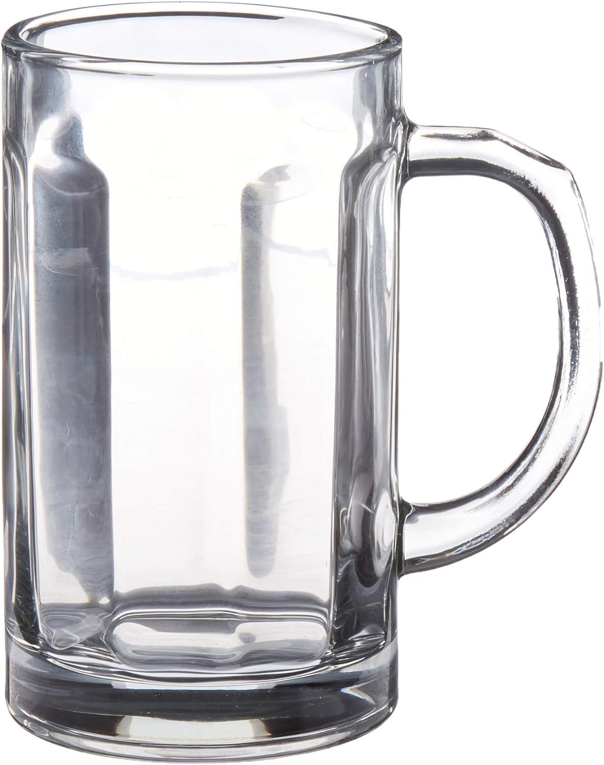 Circleware Downtown Beer Mugs