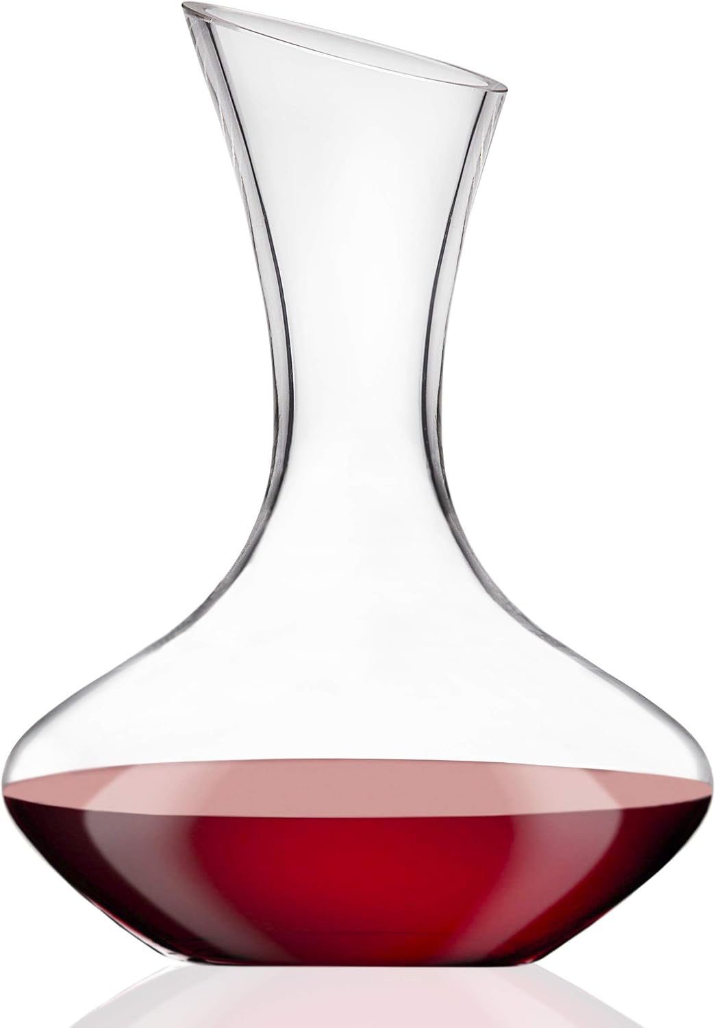 Godinger Wine Decanter