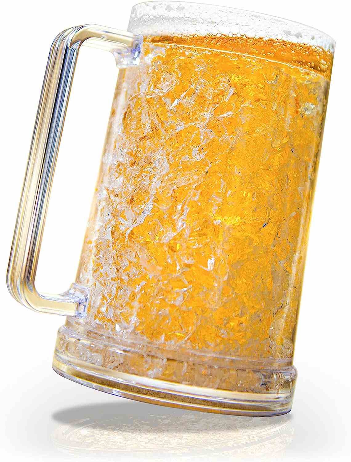 Granatan Beer Mugs