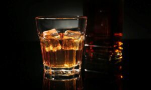 Scotch Glasses - 11 Best Options of 2024