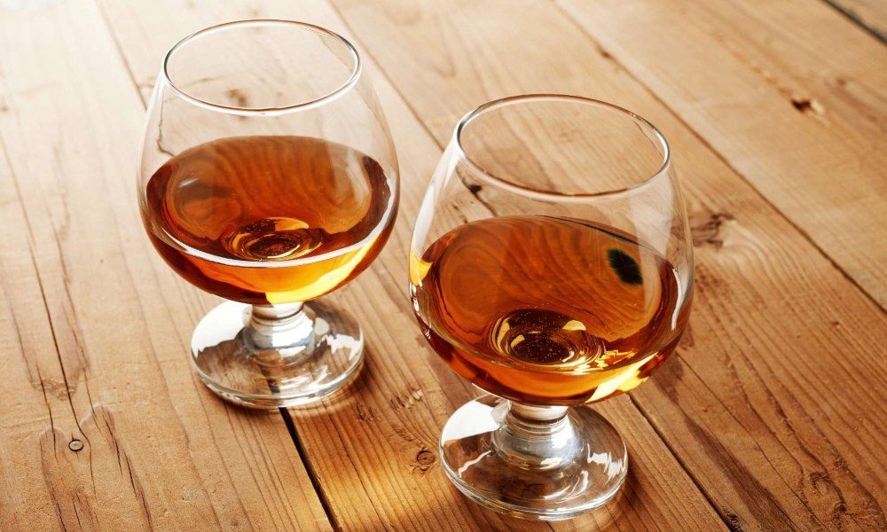 Snifter - 9 Best Options of 2024