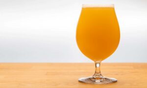 Tulip Glass - 5 Best Options for Beer in 2024