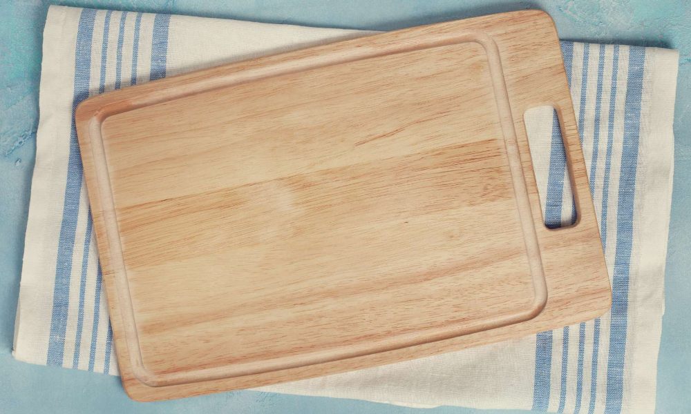 olive wood cutting board | 7 best options of 2024
