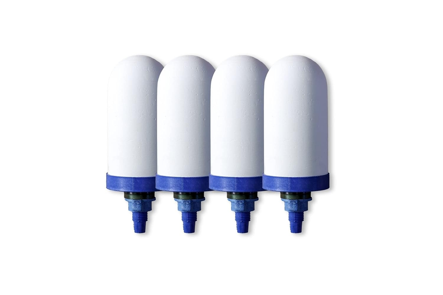 AquaEasy Ceramic Water Filter Candle