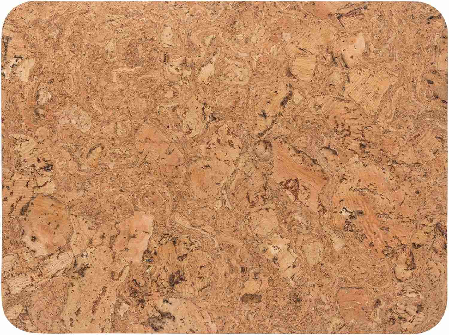 Casafina Cork Placemats