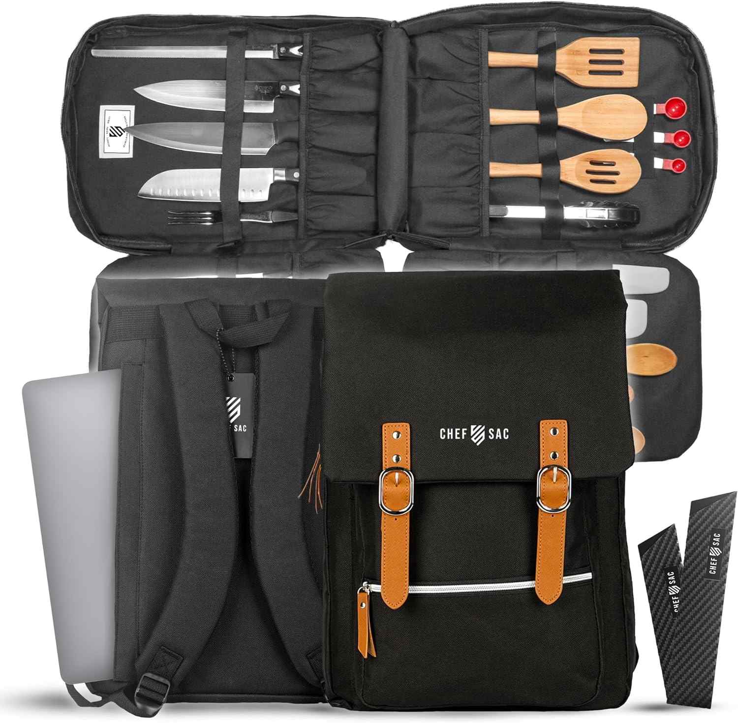 Chef Sac Store Chef Knife Bag