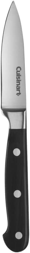 Cuisinart Triple Rivet Paring Knife