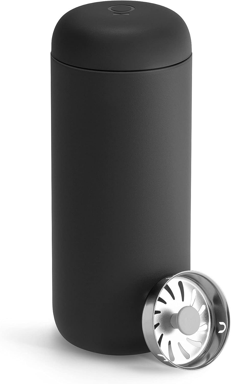 Fellow 16 oz Carter Move Travel Mug