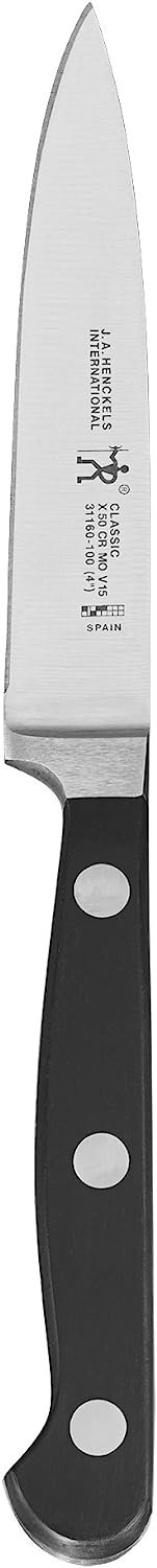 HENCKELS Paring Knife